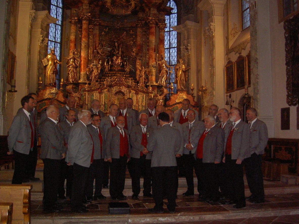 2015-067 Chrotreffen Maria Alm.jpg